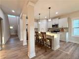 279 Elijah Way - Photo 25