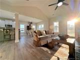 279 Elijah Way - Photo 30