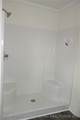 273 Poplar Street - Photo 11