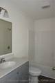 273 Poplar Street - Photo 14