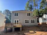 668 Wren Lane - Photo 22