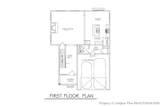 668 Wren Lane - Photo 23