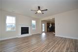 5049 Boxcut (Lot 273) Lane - Photo 11