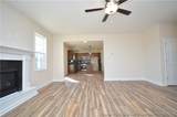 5049 Boxcut (Lot 273) Lane - Photo 12