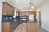 5049 Boxcut (Lot 273) Lane - Photo 13