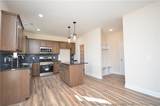 5049 Boxcut (Lot 273) Lane - Photo 14