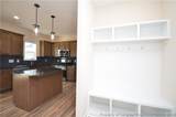 5049 Boxcut (Lot 273) Lane - Photo 15