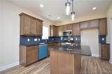 5049 Boxcut (Lot 273) Lane - Photo 16