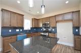 5049 Boxcut (Lot 273) Lane - Photo 17