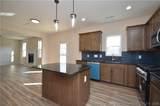 5049 Boxcut (Lot 273) Lane - Photo 18