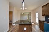5049 Boxcut (Lot 273) Lane - Photo 19