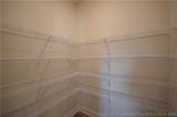 5049 Boxcut (Lot 273) Lane - Photo 21