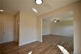 5049 Boxcut (Lot 273) Lane - Photo 23