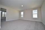 5049 Boxcut (Lot 273) Lane - Photo 24