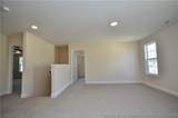 5049 Boxcut (Lot 273) Lane - Photo 25
