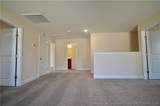 5049 Boxcut (Lot 273) Lane - Photo 26