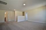 5049 Boxcut (Lot 273) Lane - Photo 27