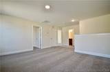 5049 Boxcut (Lot 273) Lane - Photo 28