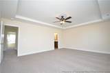 5049 Boxcut (Lot 273) Lane - Photo 30