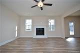 5049 Boxcut (Lot 273) Lane - Photo 9