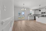 315 Baymeadow Bend - Photo 10
