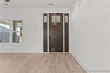 315 Baymeadow Bend - Photo 11