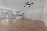315 Baymeadow Bend - Photo 12