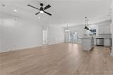 315 Baymeadow Bend - Photo 13