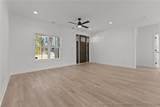 315 Baymeadow Bend - Photo 14