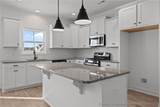 315 Baymeadow Bend - Photo 16