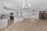 315 Baymeadow Bend - Photo 17