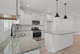 315 Baymeadow Bend - Photo 18