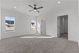 315 Baymeadow Bend - Photo 22