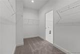 315 Baymeadow Bend - Photo 23