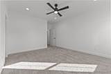 315 Baymeadow Bend - Photo 24