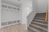 315 Baymeadow Bend - Photo 28