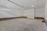 315 Baymeadow Bend - Photo 30