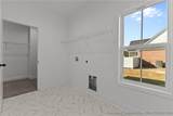 315 Baymeadow Bend - Photo 32