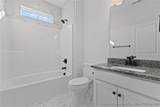315 Baymeadow Bend - Photo 7