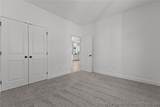 315 Baymeadow Bend - Photo 9