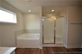 1709 Man-O-War (Lot 278) Drive - Photo 21
