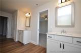 1709 Man-O-War (Lot 278) Drive - Photo 22