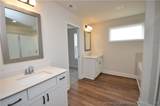 1709 Man-O-War (Lot 278) Drive - Photo 23