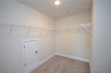 1709 Man-O-War (Lot 278) Drive - Photo 24