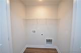 1709 Man-O-War (Lot 278) Drive - Photo 25