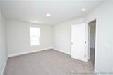 1709 Man-O-War (Lot 278) Drive - Photo 27
