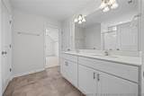 465 Black Duck Lane - Photo 14