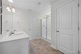 465 Black Duck Lane - Photo 15