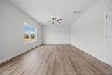 465 Black Duck Lane - Photo 17