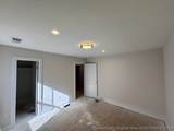 704 Bald Eagle Drive - Photo 21